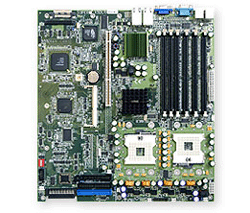 X5DLR-8G2-O Image