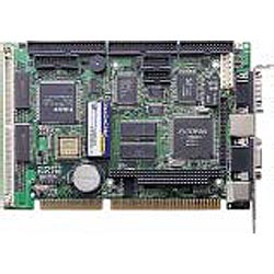 HE-833VE Image
