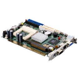 HS-862PVXL Image