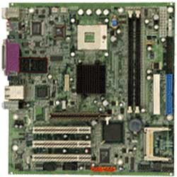 IMB-8550GN-R10 Image