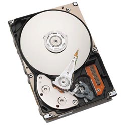ST3750640A-R Image