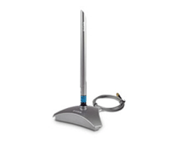 ANT24-0400 Image