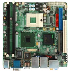 KINO-9452 Image