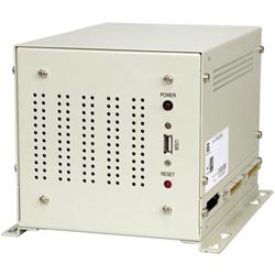 PAC-52GW/BP-6S Image