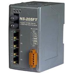 NS-205FT Image