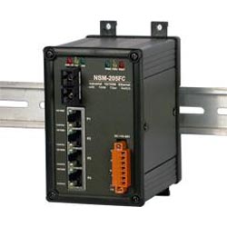 NSM-205FC Image