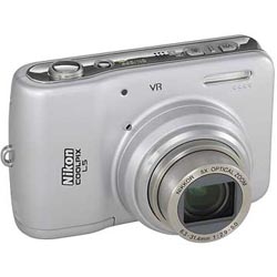 25550 Image