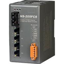 NS-205FCS Image