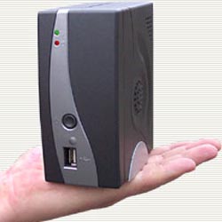 ebox-160TC Image