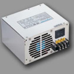 SDD-250 Series Image