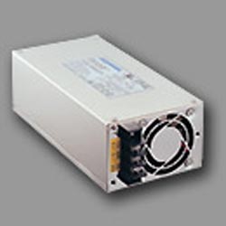 SDX-6300 Series Image