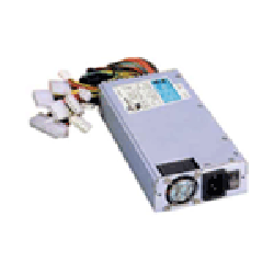 SS-250U1C Image