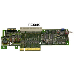PEX8IX Image