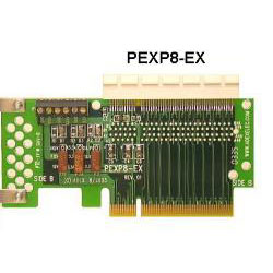 PEXP8-EX Image