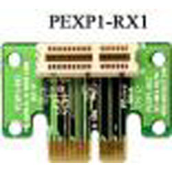 PEXP1-RX1 Image