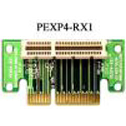 PEXP4-RX1 Image