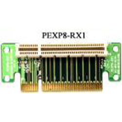 PEXP8-RX1 Image