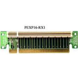 PEXP16-RX1 Image