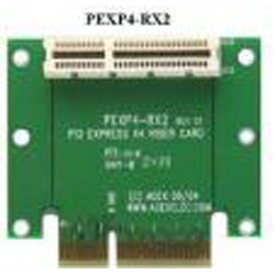 PEXP4-RX2 Image