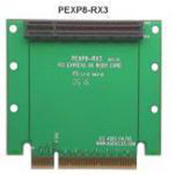 PEXP8-RX3 Image