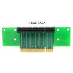 PEX8-RX2A Image