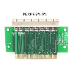 PEX8-SX-SW Image