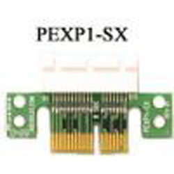 PEXP1-SX Image