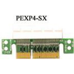 PEXP4-SX Image