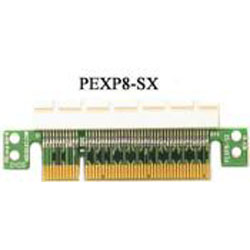 PEXP8-SX Image