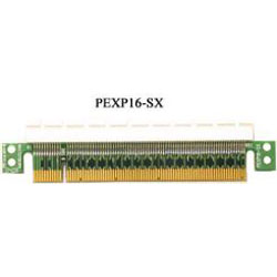 PEXP16-SX Image