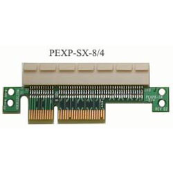 PEXP8-SX-8/4 Image