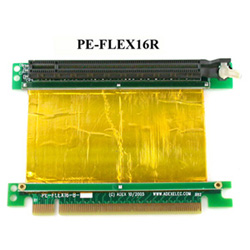 PE-FLEX16R Image