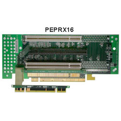 PEPRX16 Image