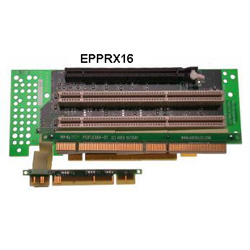 EPPRX16 Image
