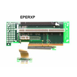 EPERXP Image