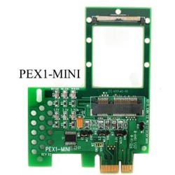 PEX1-MINI Image