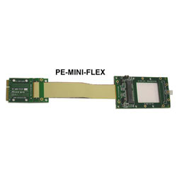 PE-MINI-FLEX Image