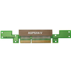 AGPSX4-V Image