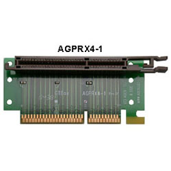 AGPRX4-1 Image