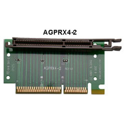 AGPRX4-2 Image