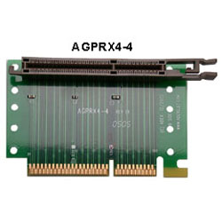 AGPRX4-4 Image