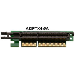 AGPTX4-5 Image