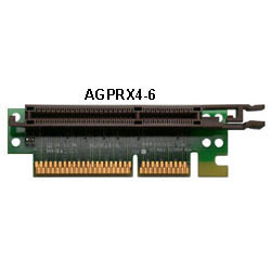 AGPRX4-6 Image