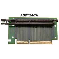 AGPTX4-7 Image