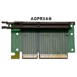 AGPRX4-9 Image