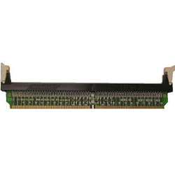 DDR2-01 Image
