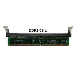 DDR2-02 Image