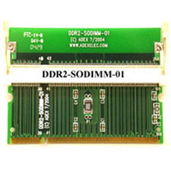 DDR2-SODIMM-01 Image