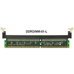 DDRDIMM-01 Image