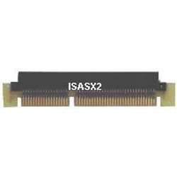 ISASX2 Image